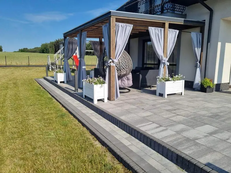 Realizacja LANDREW — zdjęcie 33