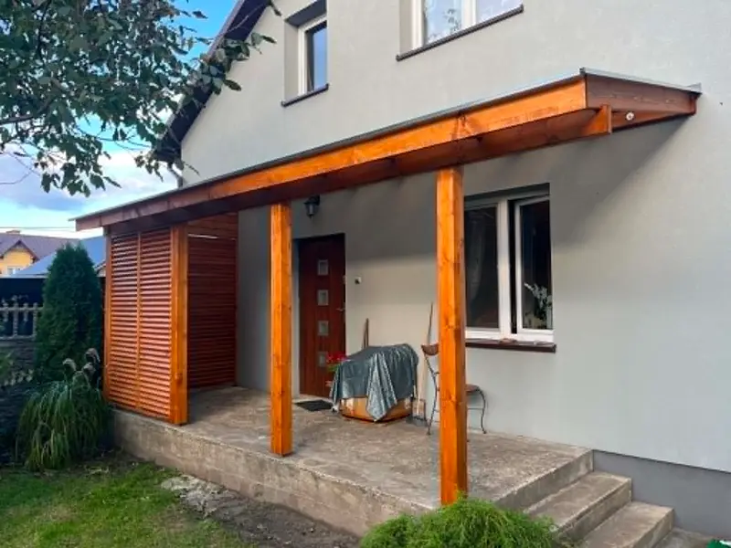 Realizacja LANDREW — zdjęcie 102
