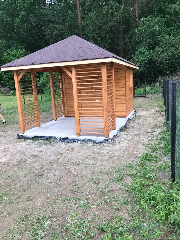 Realizacja LANDREW — zdjęcie 60