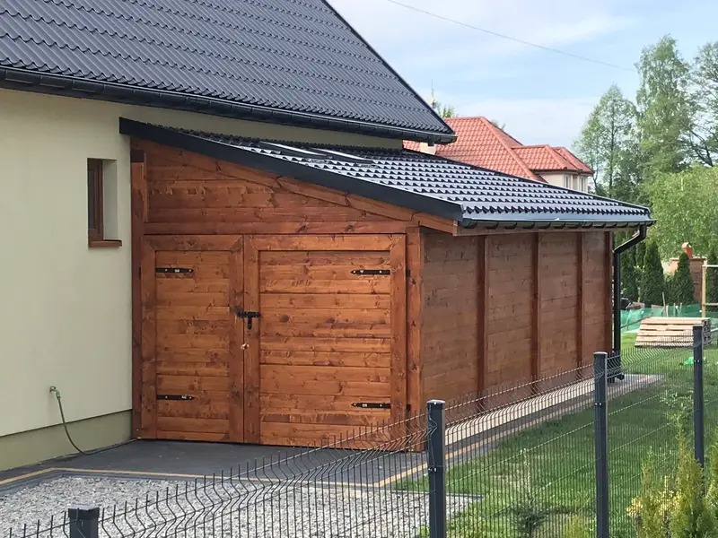 Realizacja LANDREW — zdjęcie 62